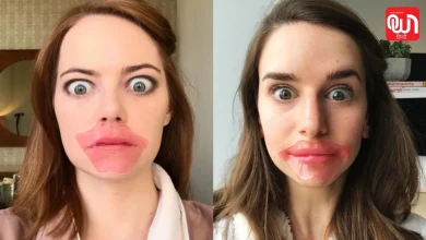 Lip Masks Side Effects