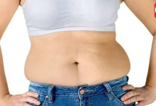 Love Handles Workout