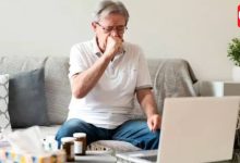 Lung Health