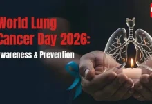 Lung Health Day 2026