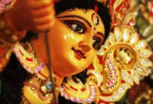 Mahanavami 2026