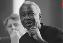 Mwalimu Nyerere Day 2026