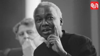 Mwalimu Nyerere Day 2026