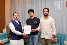 NEET Controversy