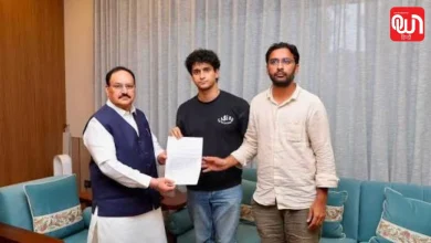 NEET Controversy