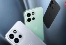 OnePlus N6