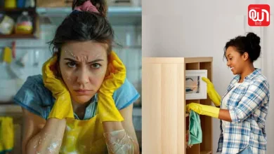 घर में Online Maid बुलाने से पहले जरूर करें ये 10 काम, बढ़ जाएगी आपकी सेफ्टी 8 Online Maid