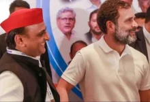 Parliament Monsoon Session