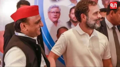 Parliament Monsoon Session