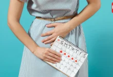 Period Cycle