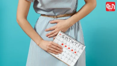 Period Cycle