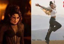 Priyanka Chopra