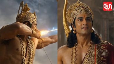 Ramayana