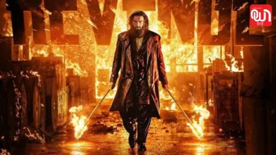 Ranveer Singh की 'धुरंधर' अब जापान में दिखाएगी दम, मेकर्स ने रिलीज डेट का किया ऐलान 4 Ranveer Singh