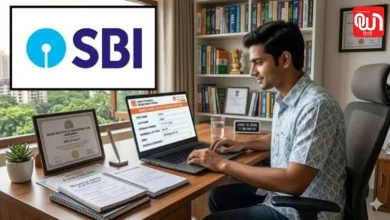 Recruitment 2026: सरकारी बैंक में मेडिकल ऑफिसर की नौकरी! SBI ने बढ़ाई आवेदन की आखिरी तारीख 8 Recruitment 2026