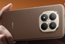 Redmi Note 17 Series