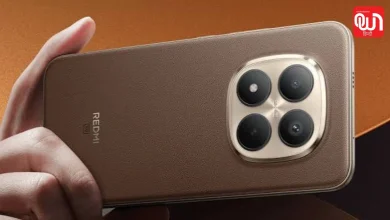 Redmi Note 17 Series