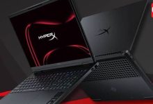 Ryzen 9