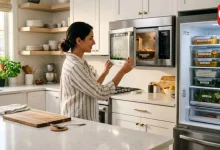 Safe to Reheat Fridge Food