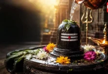 Shravan 2026