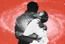 True Love