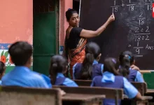 UP Anganwadi Bharti 2026