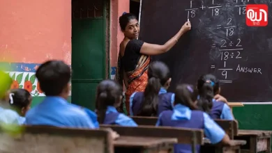 UP Anganwadi Bharti 2026