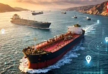 US-Iran tension