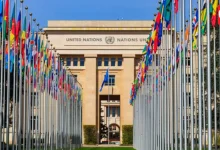 United Nations Day 2026