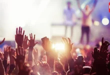 Universal Music Day 2026