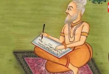 Valmiki Jayanti 2026