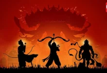 Vijayadashami 2026