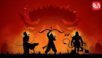 Vijayadashami 2026
