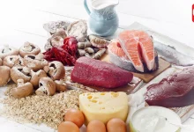 Vitamin B12