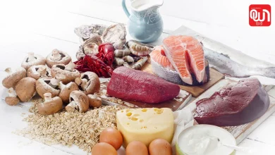 Vitamin B12