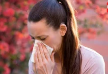 World Allergy Awareness Day 2026