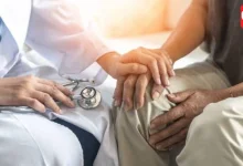 World Arthritis Day 2026