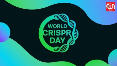 World CRISPR Day 2026
