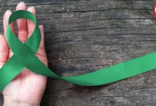 World Cerebral Palsy Day 2026