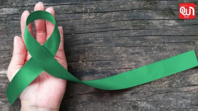 World Cerebral Palsy Day 2026