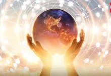World Development Information Day 2026