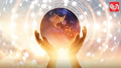 World Development Information Day 2026