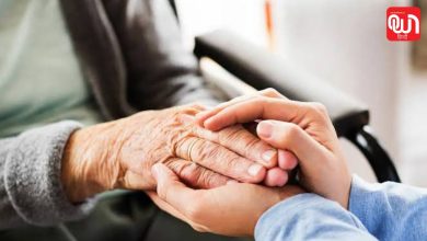 World Hospice and Palliative Care Day