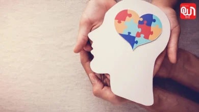 World Mental Health Day 2026