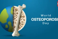 World Osteoporosis Day 2026