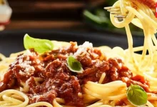 World Pasta Day 2026