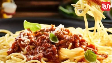 World Pasta Day 2026