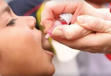 World Polio Day 2026