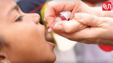 World Polio Day 2026