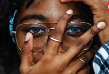 World Sight Day 2026